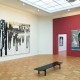 The End of History…and The Return of History Painting