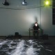 Singapore Biennale