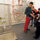 ARCOmadrid