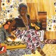 The Multiple Media and Modes of Visibility of Mickalene Thomas