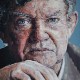Robert Hughes. The Death of a Legendary Art Critic 