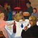 Nicole Eisenman: The Relevance of 21st-Century Expressionism  