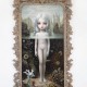 Mark Ryden: Dodecahedron