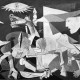 Push to Flush. Things You Probably Don´t Know About Picasso´s Guernica