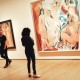 Push to Flush. How New York Lost the Idea of Modern Art…  (On Museums, Collections and Spectators)