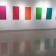 Siri Berg: In Color