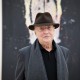 The Defining Moments of Georg Baselitz at Age 80