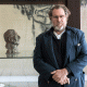 Orsay Through the Eyes of Julian Schnabel