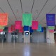 Whitney Biennial 2022: Quiet as It’s Kept 